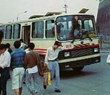 beijing_bus1.jpg (7806 oCg)
