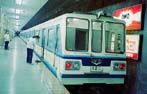 beijing_sub_train.jpg (4979 oCg)