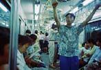 beijing_sub_train_inside.jpg (6146 oCg)