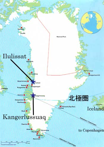 greenland_map